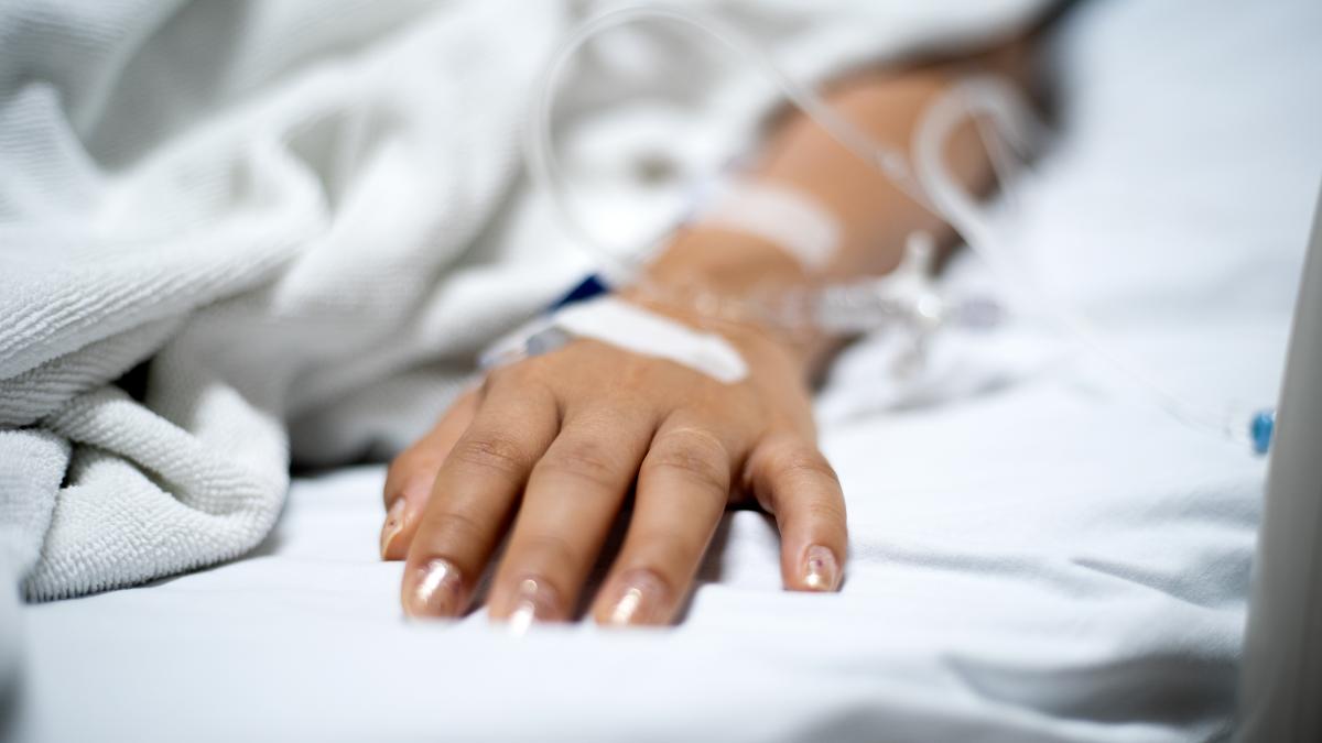 Alertepidemiologica in Dolj 131 cazuri de hepatita A