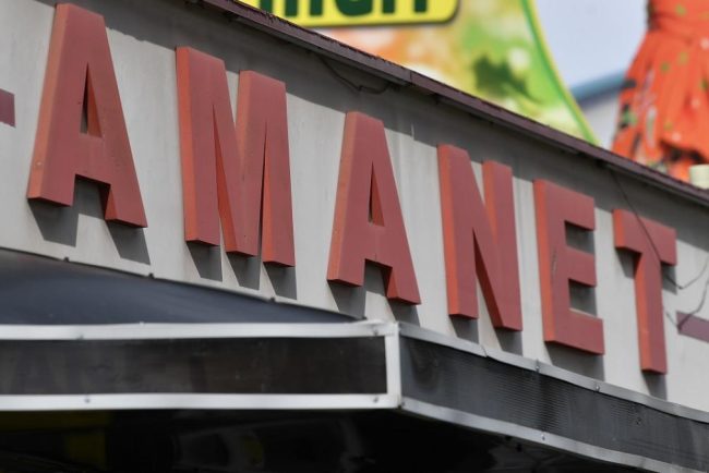 Angajata unei case de amanet din Timisora retinuta pentru furt