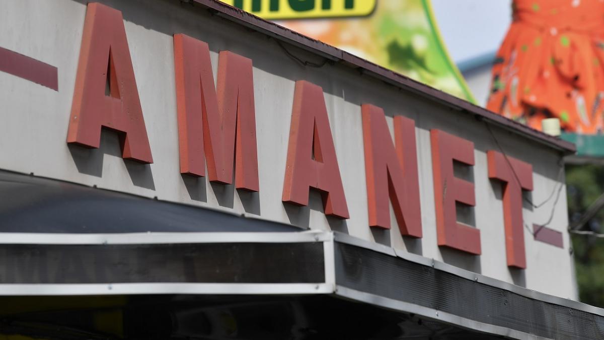 Angajata unei case de amanet din Timisora retinuta pentru furt