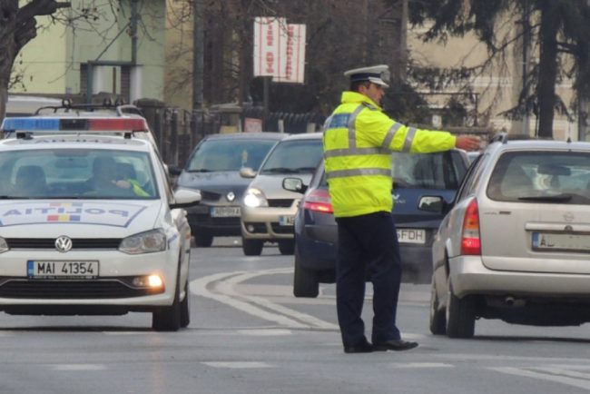 Barbat din Sighetu Marmatiei condamnat la 4 ani inchisoare