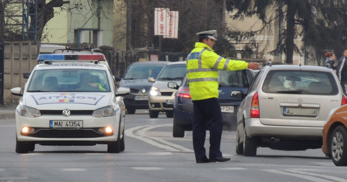 Barbat din Sighetu Marmatiei condamnat la 4 ani inchisoare