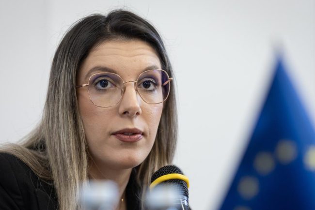 Bonusul de pensionare de la Romsilva scade drastic