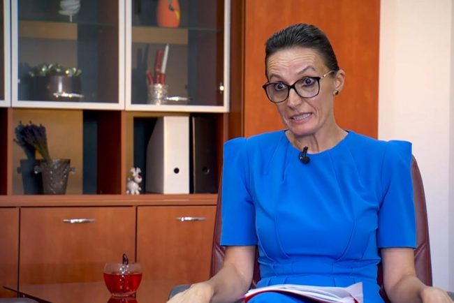 CSM lauda decizia CCR despre privilegiile magistratilor
