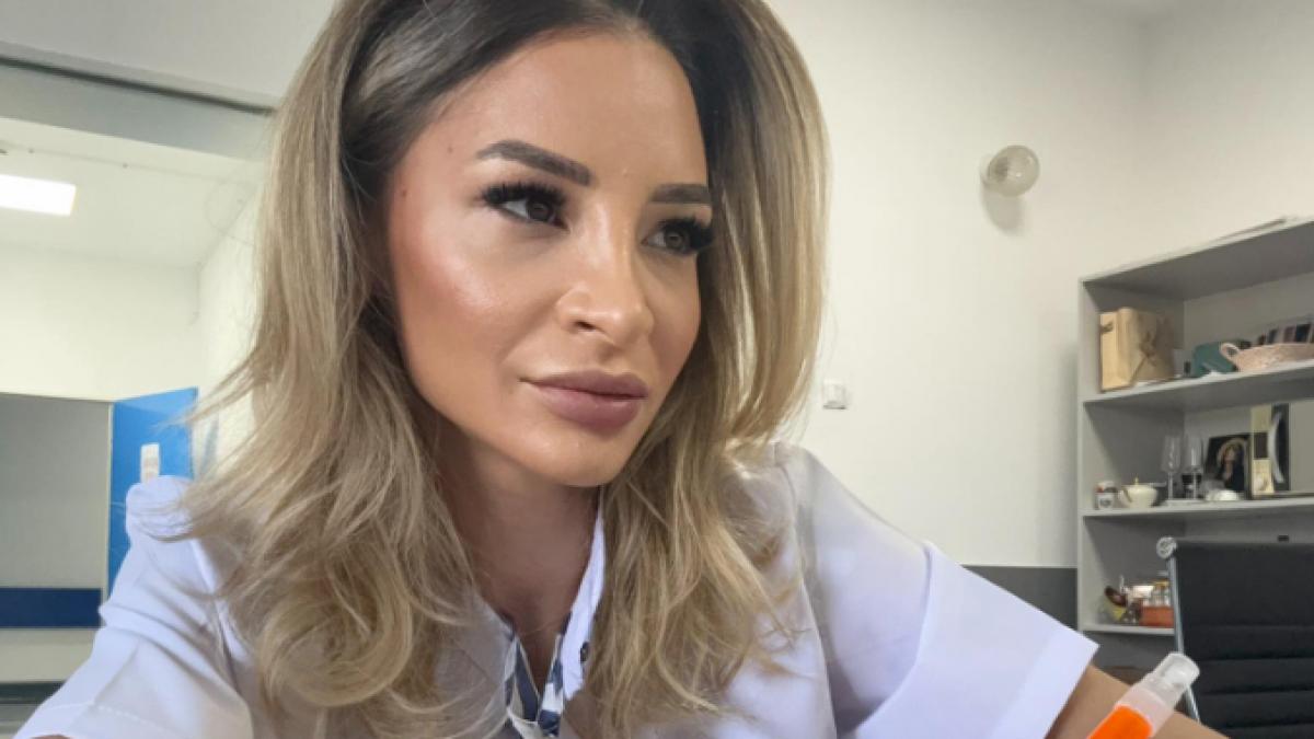 Cum sa mori la 37 de ani in Buzau