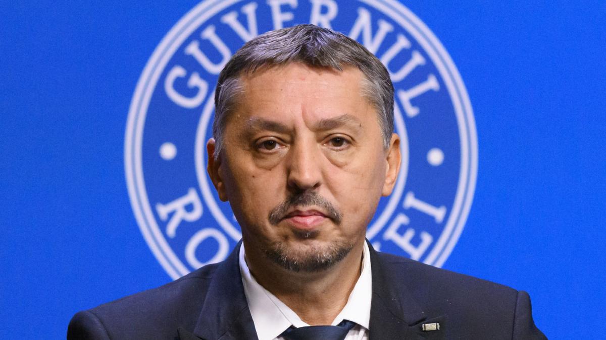Daniel David Am salvat 1 miliard de euro pierderi
