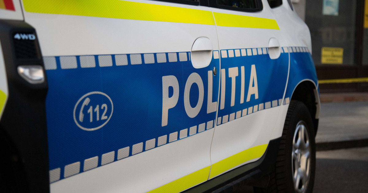 Doi barbati retinuti pentru bataie si incendiere in Timis