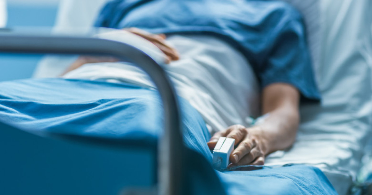 Doi medici de la Spitalul Bagdasar Arseni audiate de procurori