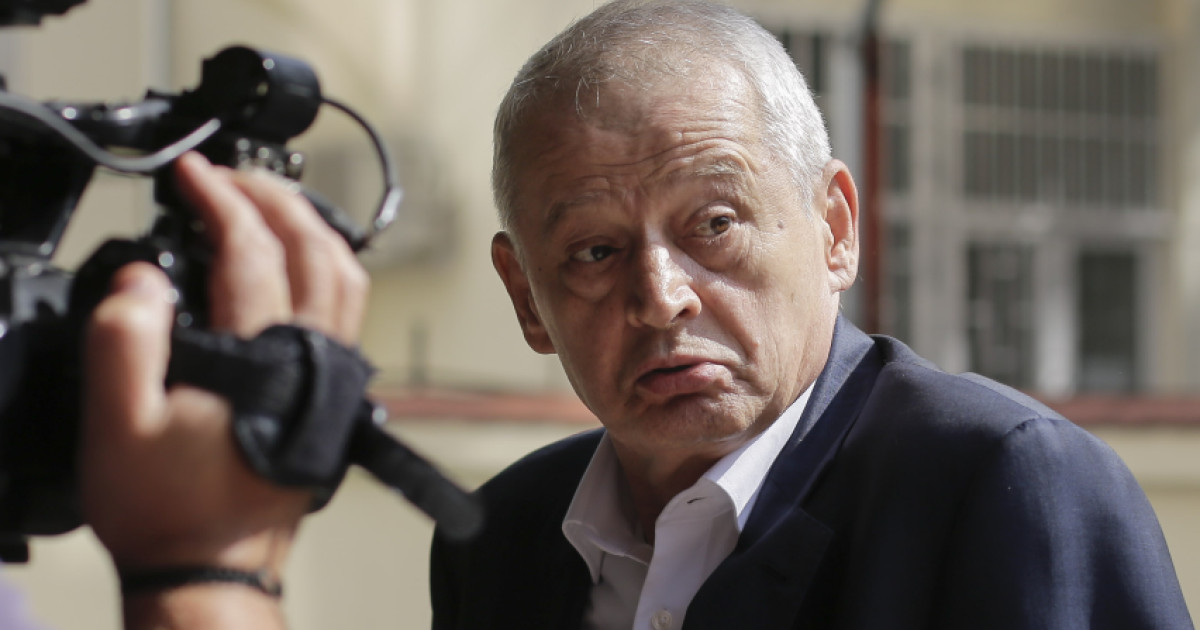 Grecia a acceptat reinerea lui Sorin Oprescu