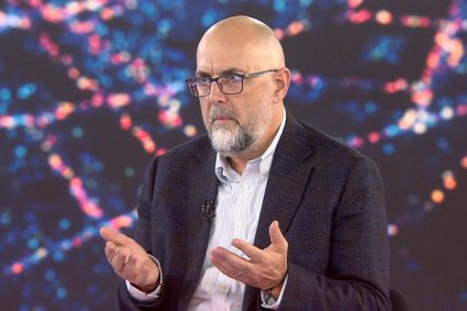 Kelemen Hunor reactie la declaratiile ICCJ si CSM M au ciuruit