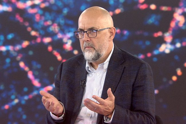 Kelemen Hunor reactie la declaratiile ICCJ si CSM M au ciuruit