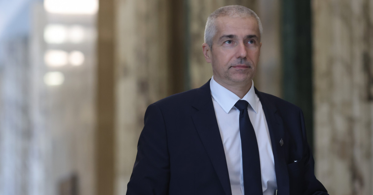 Marinescu Nu am avut informatii oficiale despre revenirea lui Potra in Romania