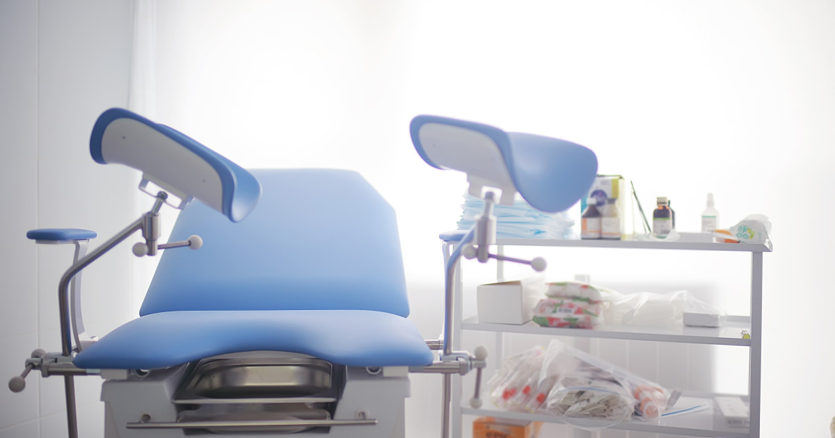 Medic ginecolog de la Spitalul Filantropia obligat sa plateasca 80000 de euro unei paciente