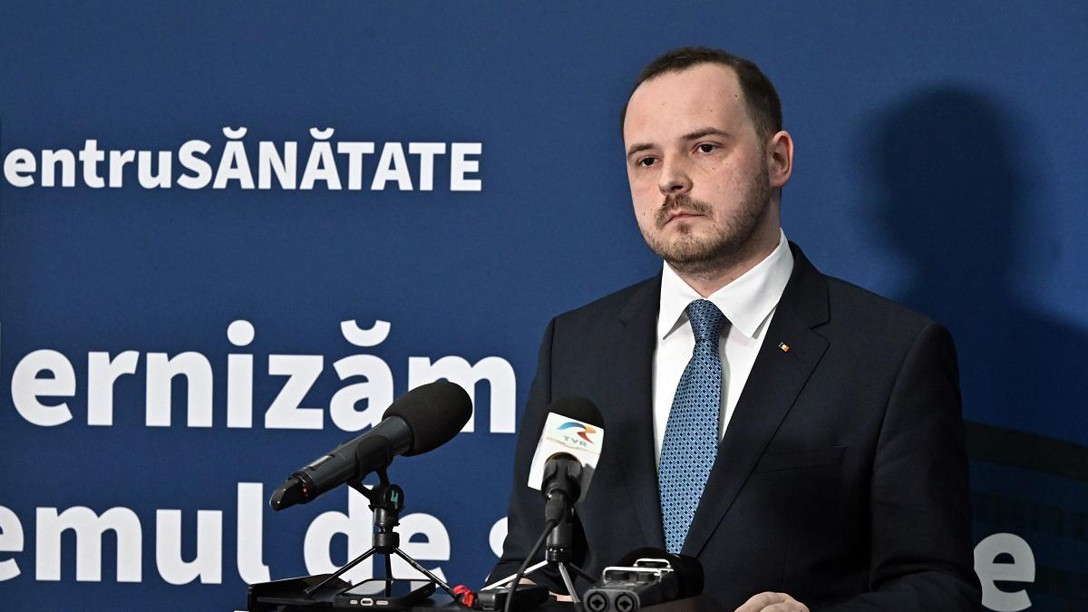 Rogobete Am descoperit avize false si decizii ignorante la clinica din Constanta