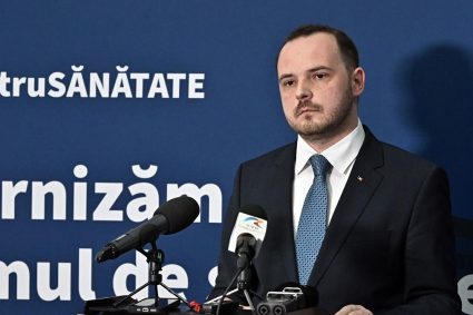 Rogobete Avize superficiale si decizii neglijate la clinica