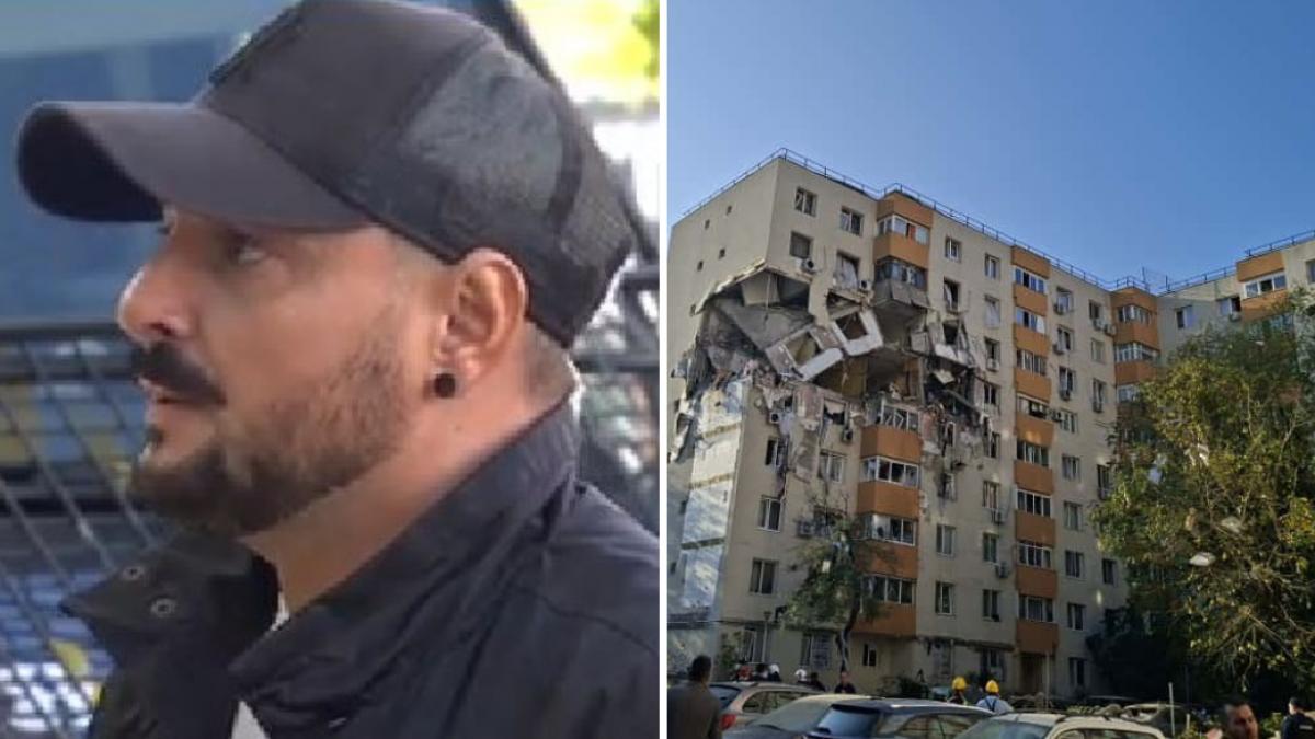 Supravietuitorii din Rahova acuza absemta ajutorului