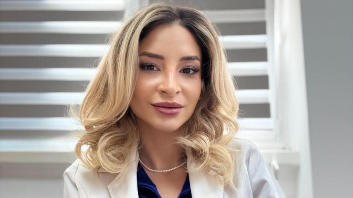 Tragedie la Spitalul Judetean Buzau Director moart