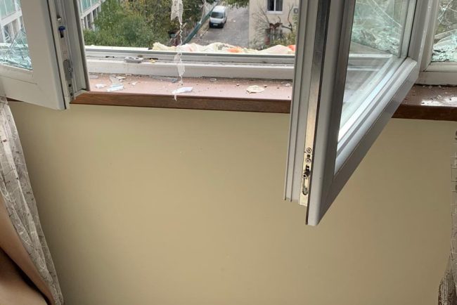 cele trei persoane retinute in cazul exploziei din rahova duse in instanta pentru arestare preventiva
