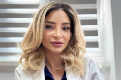 tragedie la spitalul judetean buzau directorul medical a fost gasit mort