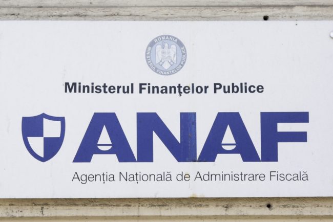 ANAF nalta Curte a mentinut masarile asupra fratilor Micula