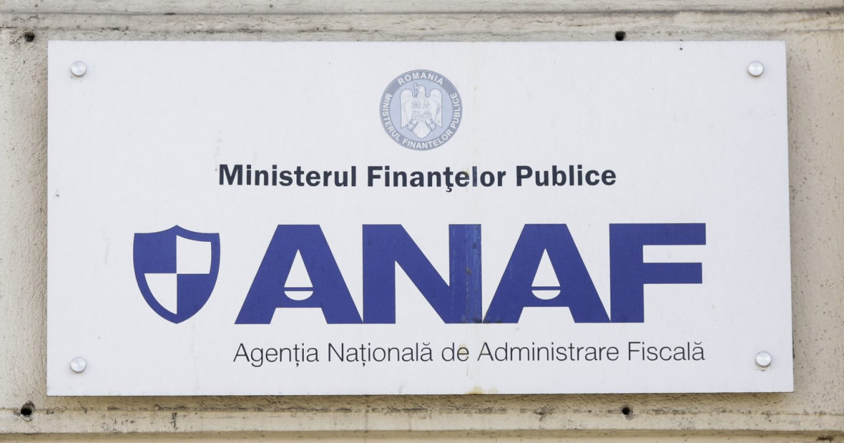 ANAF nalta Curte a mentinut masarile asupra fratilor Micula