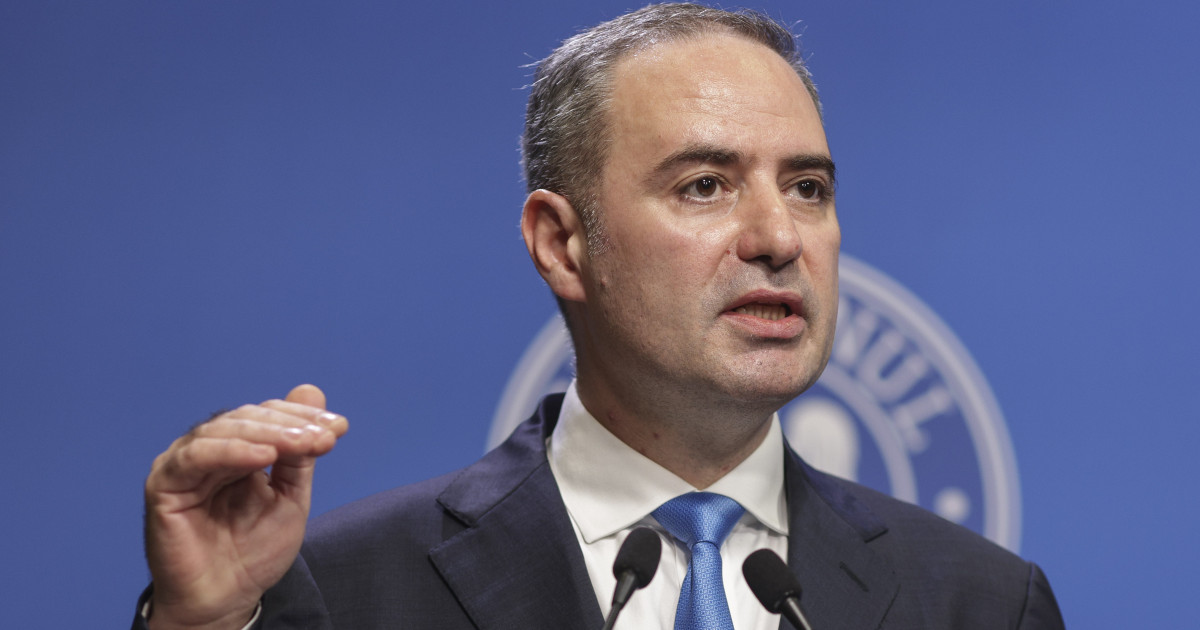 Alexandru Nazare despre decizia ICCJ in cazul Micula Justitia a stabilit ca ANAF a actionat corect