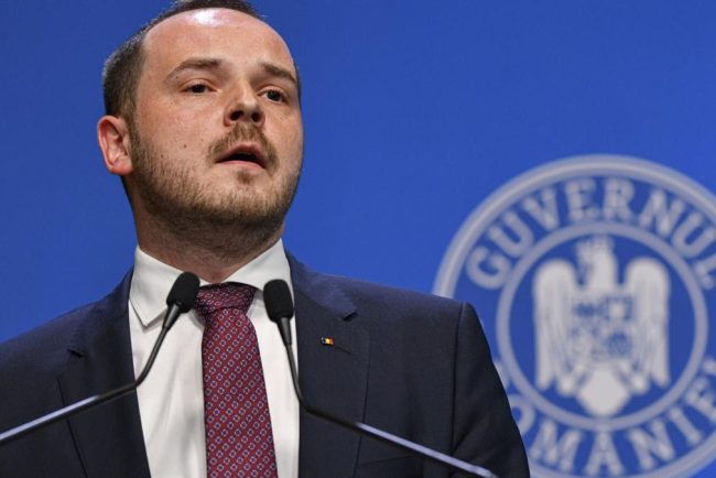 Avertisment clara al ministrului Sanatatii pentru clinici private