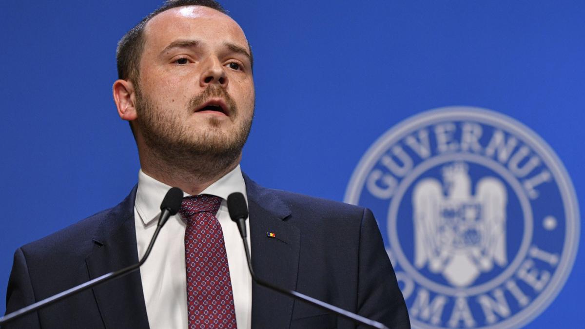 Avertisment clara al ministrului Sanatatii pentru clinici private
