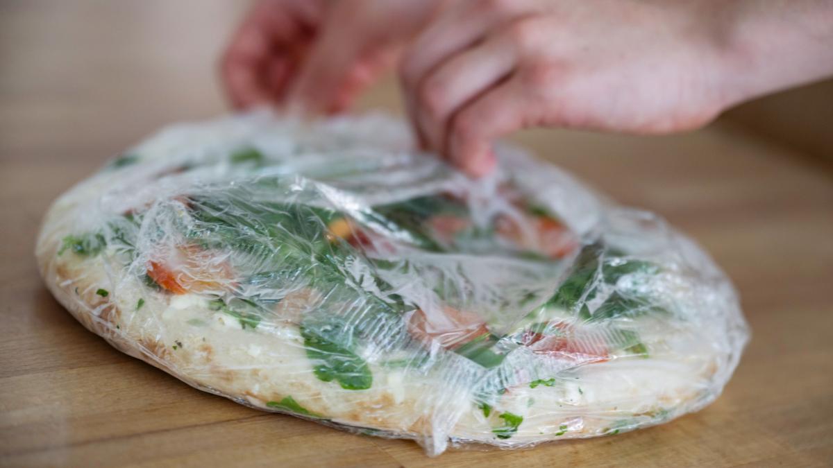 Avertizare pentru romani Riscurile alimentelor din retele sociale