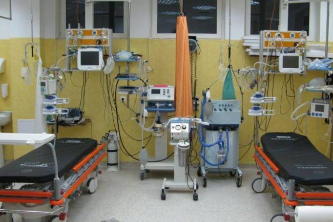 Cine este Eva Kiss doctorita gasita decedata