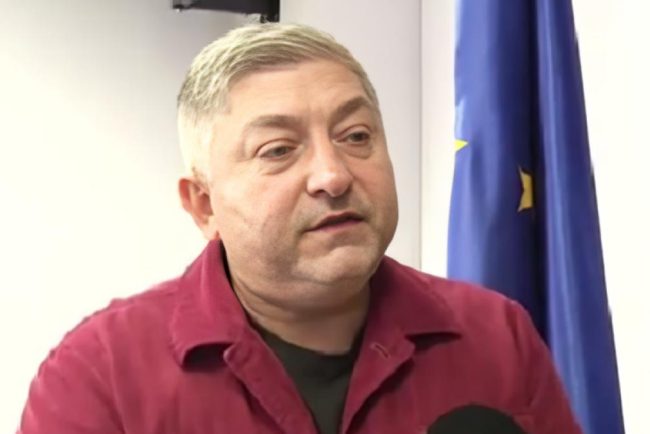Clujul cere extinderea tehnologiei de dezintegrare a deseurilor