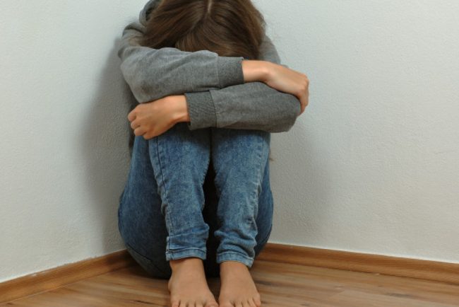 Fata de 16 ani agresata sexual de antrenor in Bucuresti