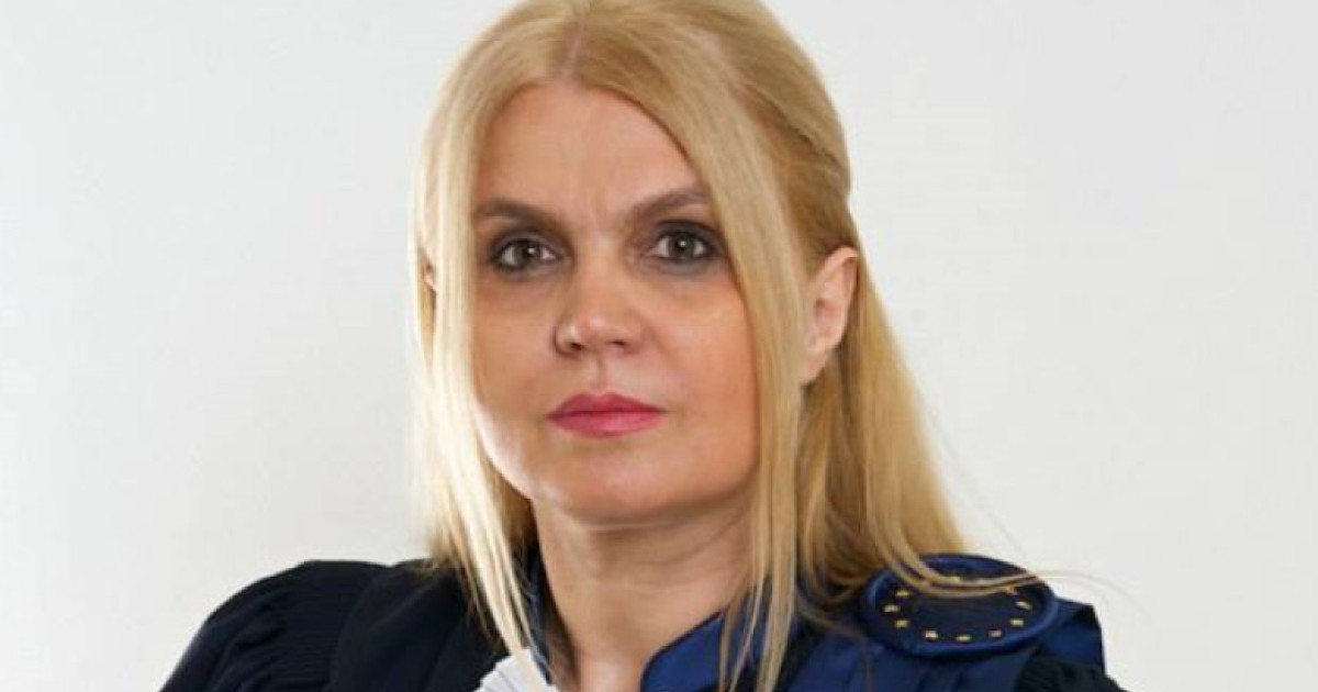 Fost judecator CEDO Discursul politic sustine democratia