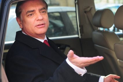 Franta nu extradeaza pe Paul din Romania Decizia nu e definitiva