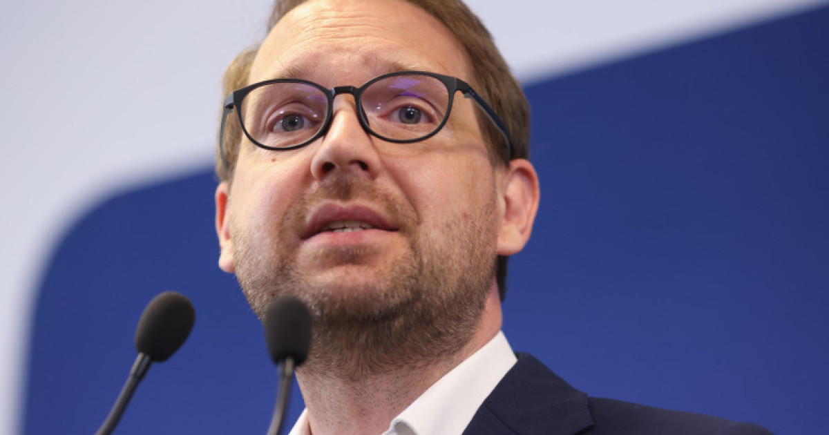 Fritz Reforma pensiilor speciale poate fi deblocata