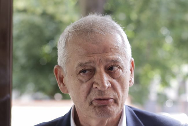 Grecia respinge din nou extradarea lui Sorin Oprescu