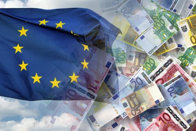 Miscarea sindicatului daca guvernul ingheata salariul minim