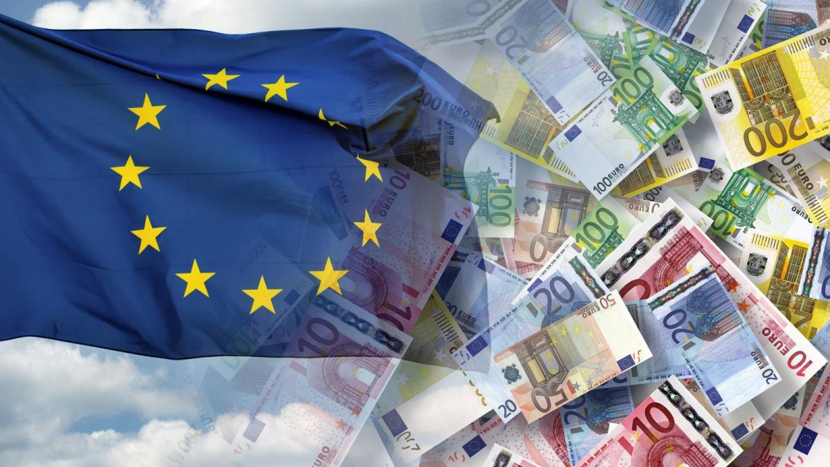 Miscarea sindicatului daca guvernul ingheata salariul minim