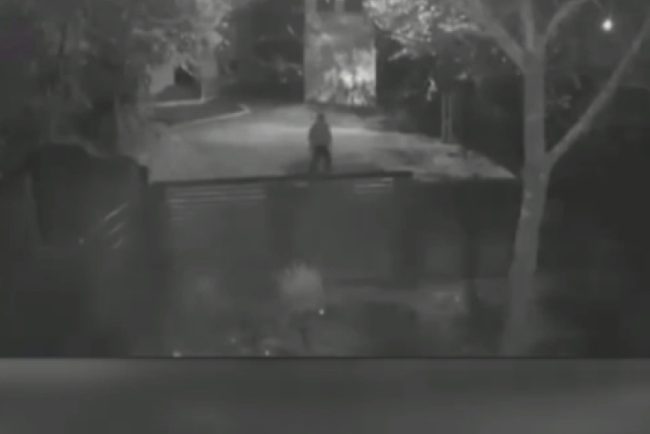 Nereguli grave in dosarul femeii ucise in Teleorman