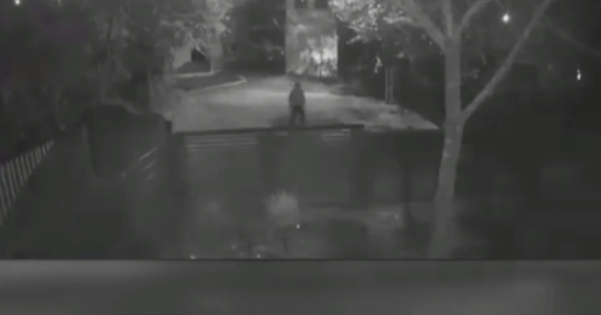 Nereguli grave in dosarul femeii ucise in Teleorman