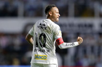Neymar a cumparat marca Pele pentru 15 5 milioane euro