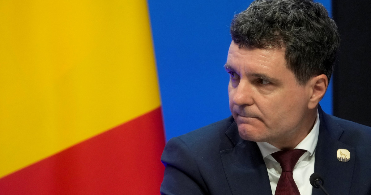 Nicusor Dan Tensiune sociala impotriva magistratilor din cauza pensiilor mari