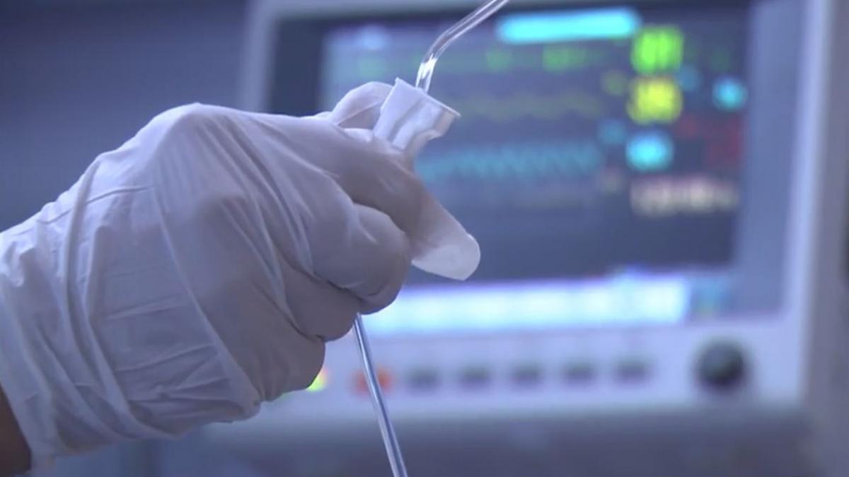 O elev de 17 ani din Timisoara a decedat dupa ce a mncat fructe roii