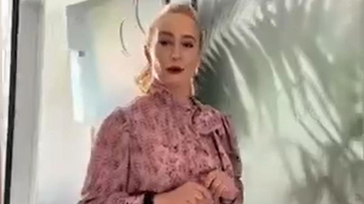 Patroana clinicii unde a murit fetita lauda aparatura moderna
