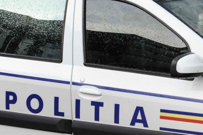 Patronul de la Sandalandala a fost gasit mort