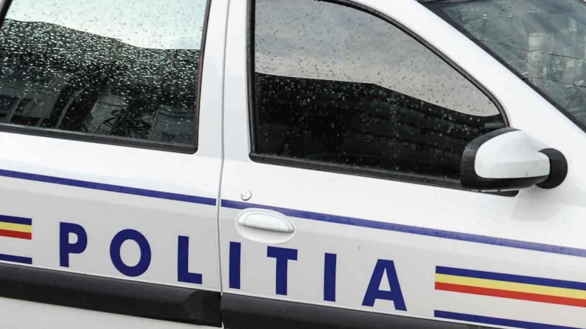 Patronul de la Sandalandala a fost gasit mort