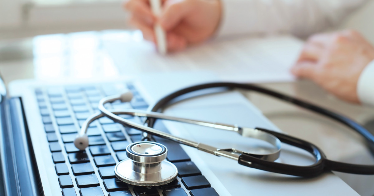 Pedeapsa doctoritei care a luat mita de 34 de ori