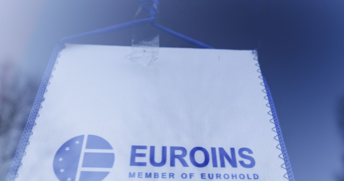 Perchezitii in Bucuresti si Targu Mures la Euroins