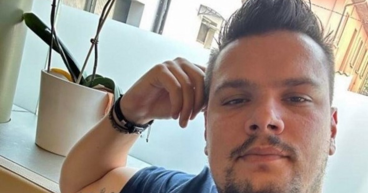 Procurorii cer rejudecarea dosarului lui Mario Iorgulescu