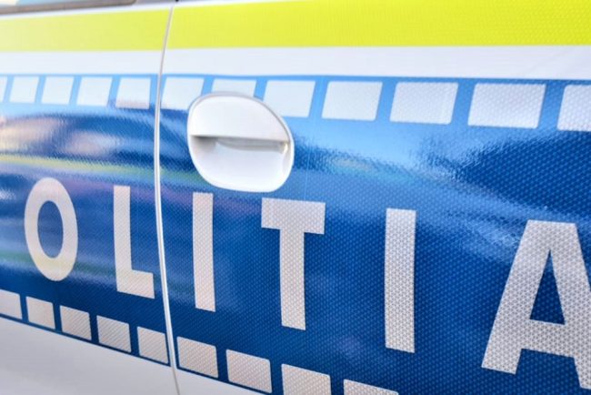 Procurorul general a dispus control la Parchetul Turnu Magurele