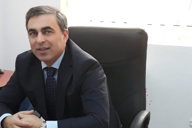 Procurorul sef DIICOT Salaj Pensia mea va fi platita din banii copililor